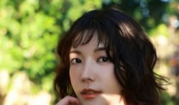 田中柠檬和枫花恋是一个人吗 同一人的双面人生与业界传奇