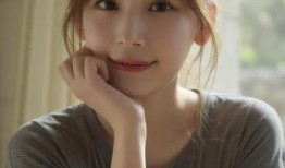 ​【明里紬个人信息详细介绍】专业档案解析 从国民女神到业界标杆的蜕变之路