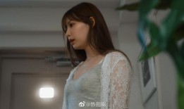 ​【明里紬个人信息详细介绍】专业档案解析 从国民女神到业界标杆的蜕变之路