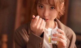 桃乃木香奈个人信息详细介绍 从胖萝莉到纯欲天花板的逆袭之路