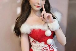 桥本有菜番号推荐丨经典与高分全收录，收藏党必入
