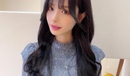 桃乃木香奈个人信息详细介绍 从胖萝莉到纯欲天花板的逆袭之路