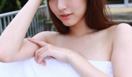 一本道个人信息资料介绍 成人影像界顶级制作商的硬核实力与行业影响力