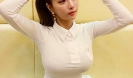 一本道个人信息资料介绍 成人影像界顶级制作商的硬核实力与行业影响力