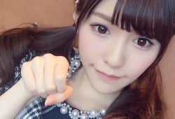 新有菜和桥本有菜是同一个人吗？答案揭晓！