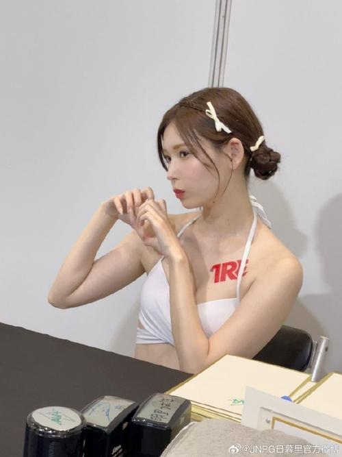明里紬哪一部好看 这五部神级番号不看后悔